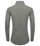 TL563 Grey Marl Back