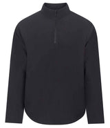TL577 Black Front