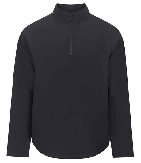 TL577 Black Front