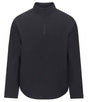TL577 Black Front