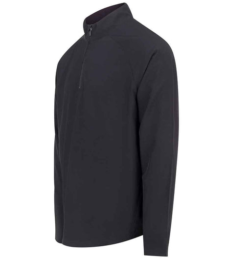 TL577 Black Left