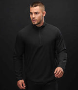 TL577 Black Model