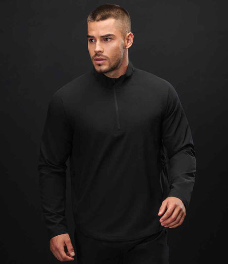 TL577 Black Model