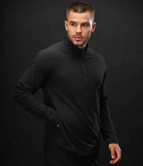 TL577 Black Model