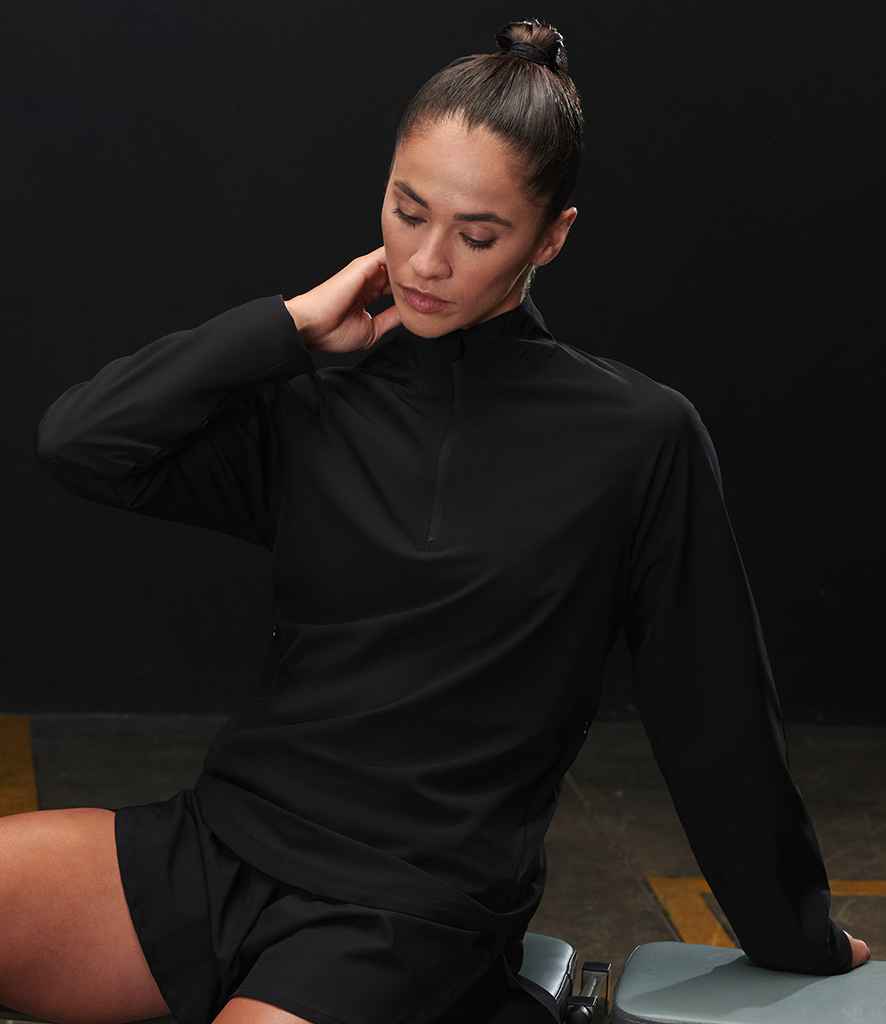 TL577 Black Model