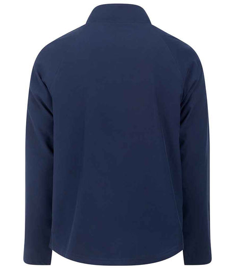TL577 Navy Back