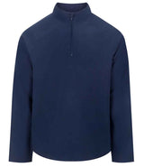 TL577 Navy Front