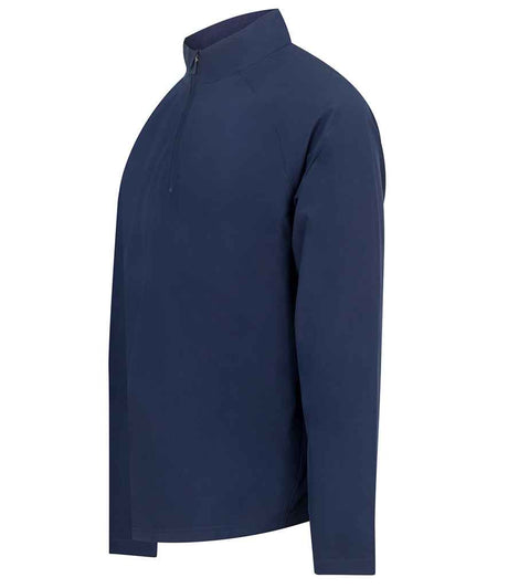 TL577 Navy Left