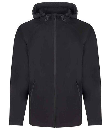TL578 Black Front