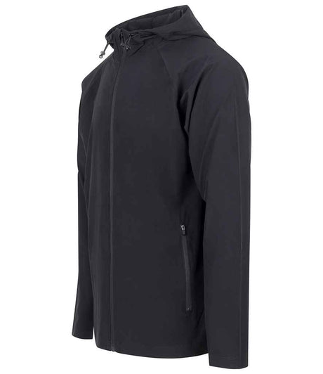 TL578 Black Left