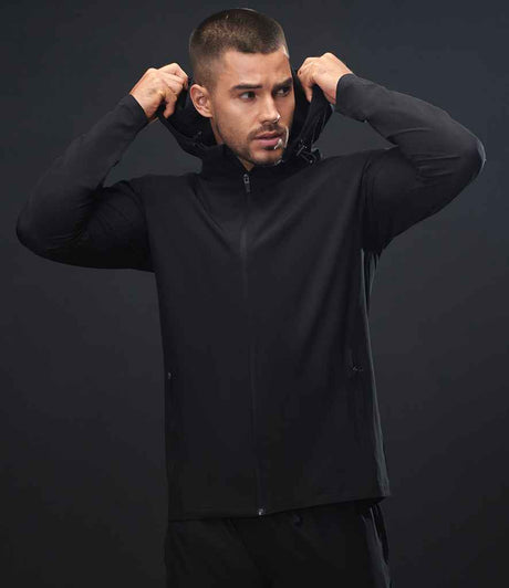 TL578 Black Model