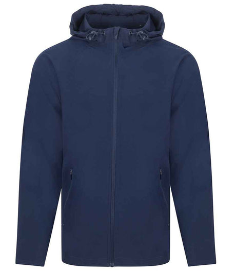 TL578 Navy Front