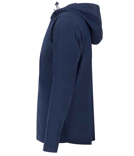 TL578 Navy Right