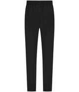 TL583 Black Back