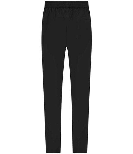TL583 Black Back
