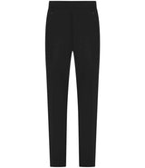 TL583 Black Front