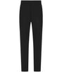TL583 Black Front