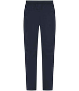 TL583 Navy Back