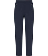 TL583 Navy Front