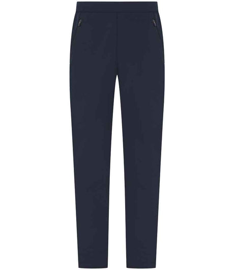 TL583 Navy Front