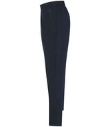 TL583 Navy Left