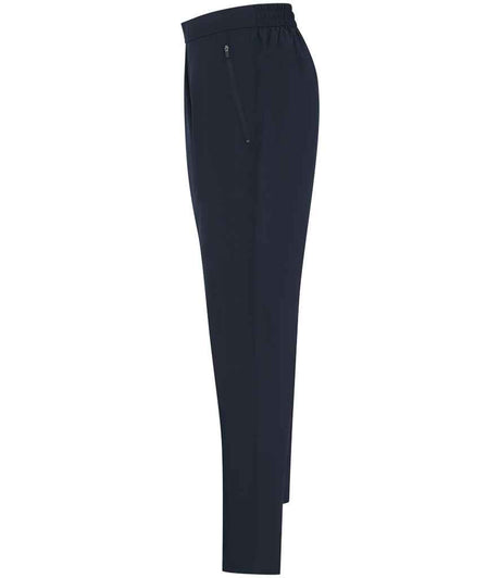 TL583 Navy Left