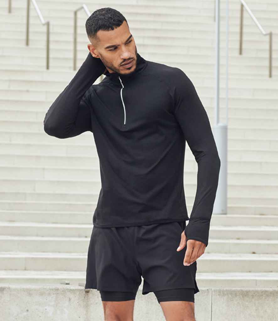 TL615 Black/Black Model