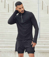 TL615 Black/Black Model