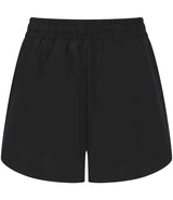 TL616 Black/Black Back
