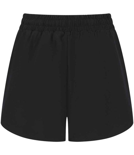 TL616 Black/Black Back
