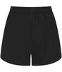 TL616 Black/Black Front