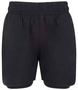 TL617 Black Front