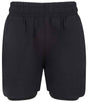 TL617 Black Front
