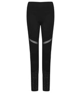 TL672 Black Front