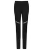 TL672 Black Front
