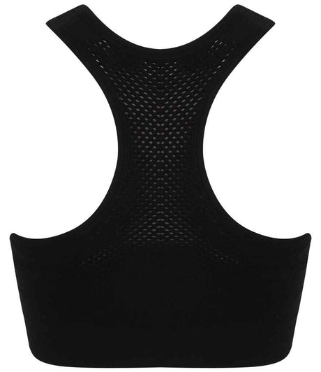 TL696 Black Back