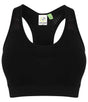 TL696 Black Front