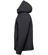 TRX2M Black Left