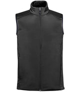 TVX1M Black Front