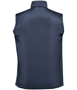 TVX1M Midnight Back