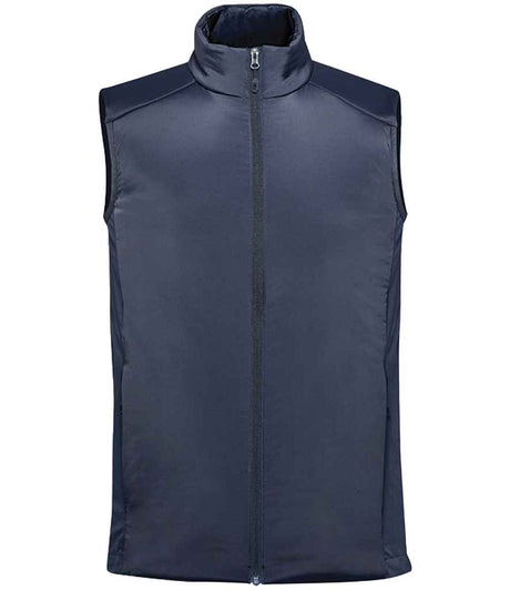 TVX1M Midnight Front