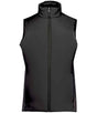 TVX1W Black Front