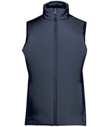 TVX1W Midnight Front