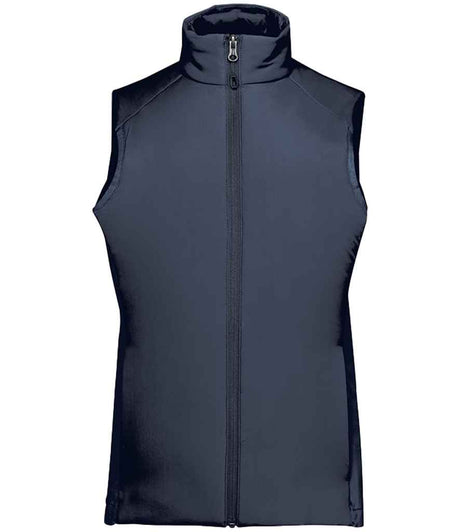 TVX1W Midnight Front