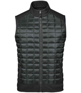 TVX2M Black Front