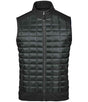 TVX2M Black Front