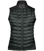 TVX2W Black Front