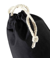 W115 Black Detail