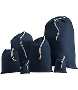 W115 Navy Front