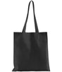 W161 Black Front
